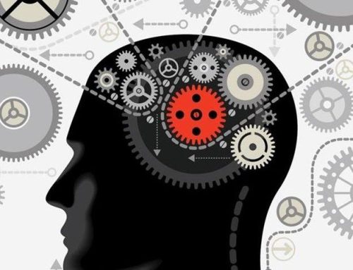 Endüstriyel Psikoloji